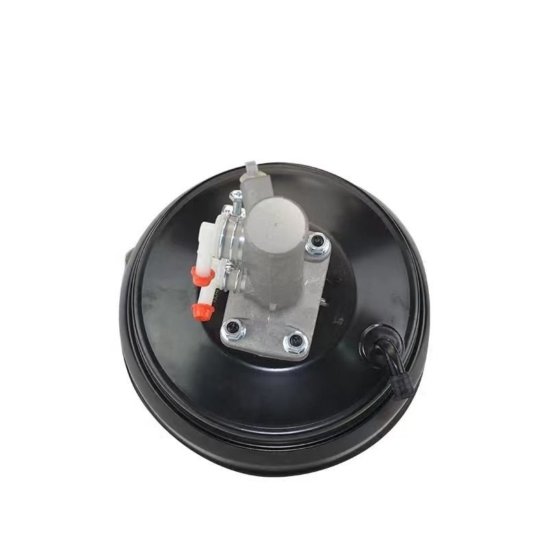 1104935500048 Foton Aumark 3000 Brake Master Cylinder