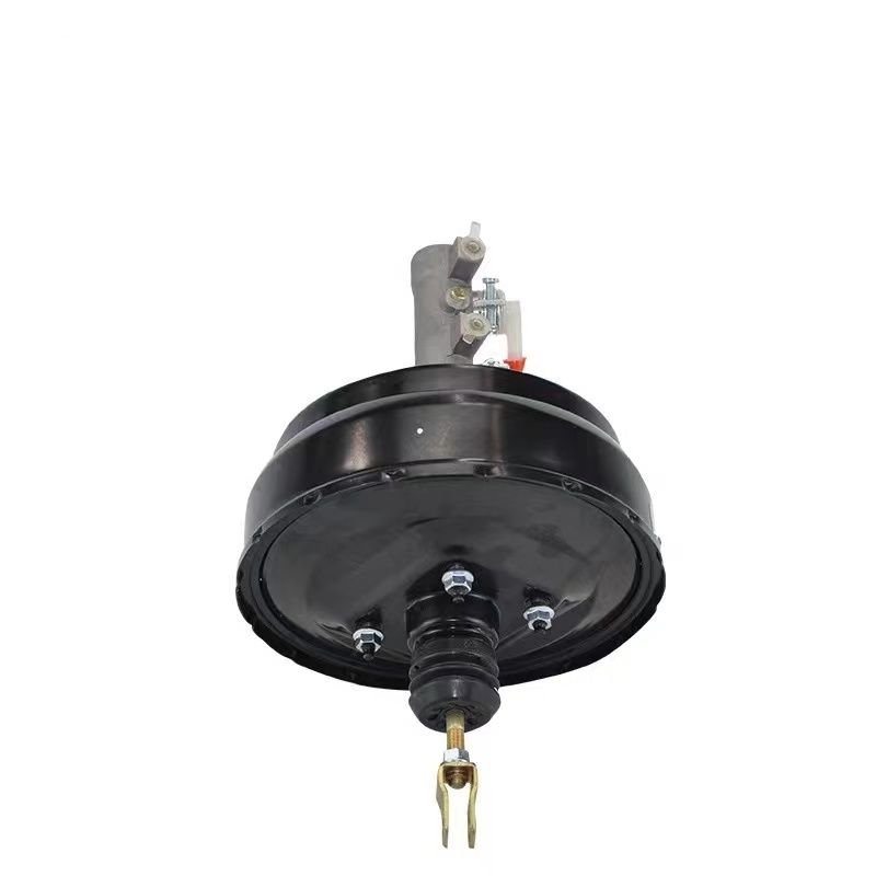 1104935500048 Foton Aumark 3000 Brake Master Cylinder