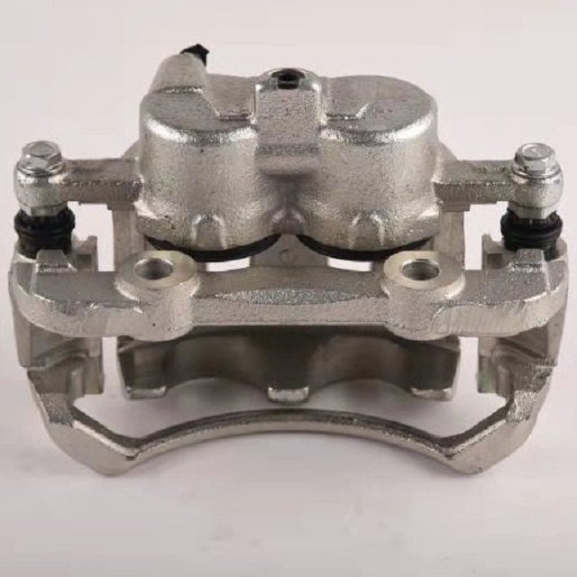 WD21 D40 D21 D22 41001-10G01 41001-10G02 41001-57G00 41001-VJ500 Brake Caliper Loader for Nissan