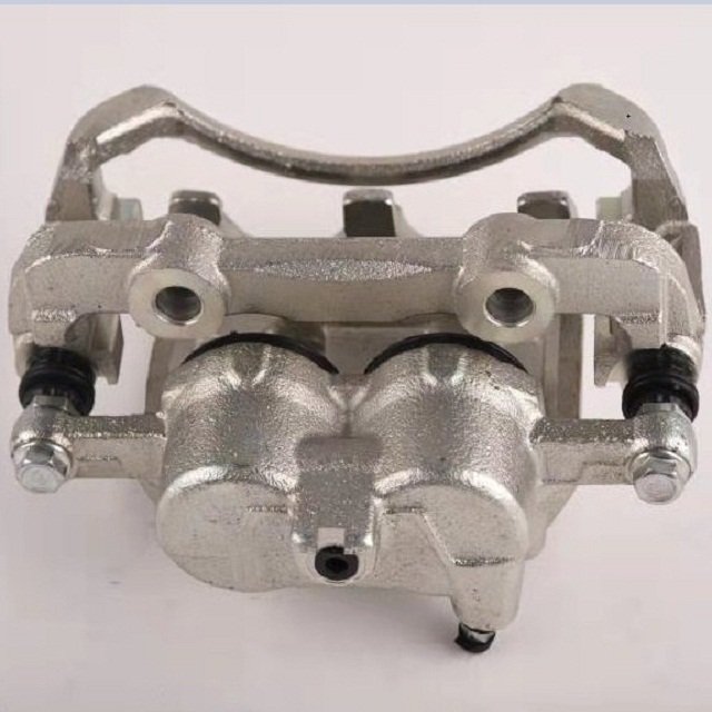 WD21 D40 D21 D22 41001-10G01 41001-10G02 41001-57G00 41001-VJ500 Brake Caliper Loader for Nissan