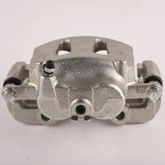 WD21 D40 D21 D22 41001-10G01 41001-10G02 41001-57G00 41001-VJ500 Brake Caliper Loader for Nissan