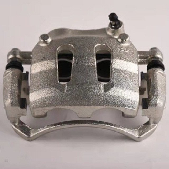 WD21 D40 D21 D22 41001-10G01 41001-10G02 41001-57G00 41001-VJ500 Brake Caliper Loader for Nissan