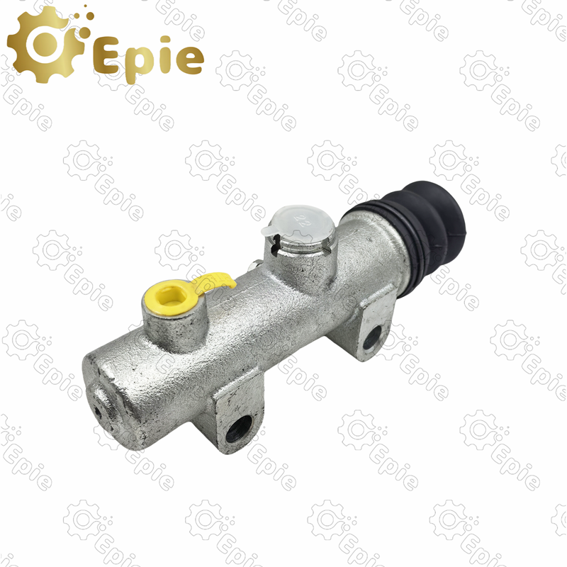 Epie Good Price Wholesale Genuine Quality Clutch Master Cylinder for Iveco Daily 4853408