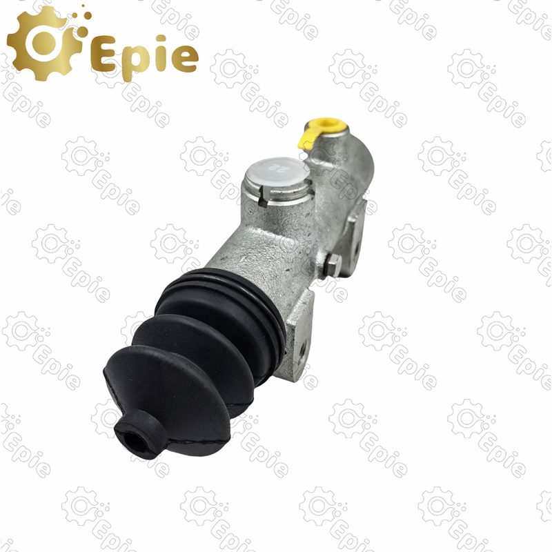 Epie Good Price Wholesale Genuine Quality Clutch Master Cylinder for Iveco Daily 4853408