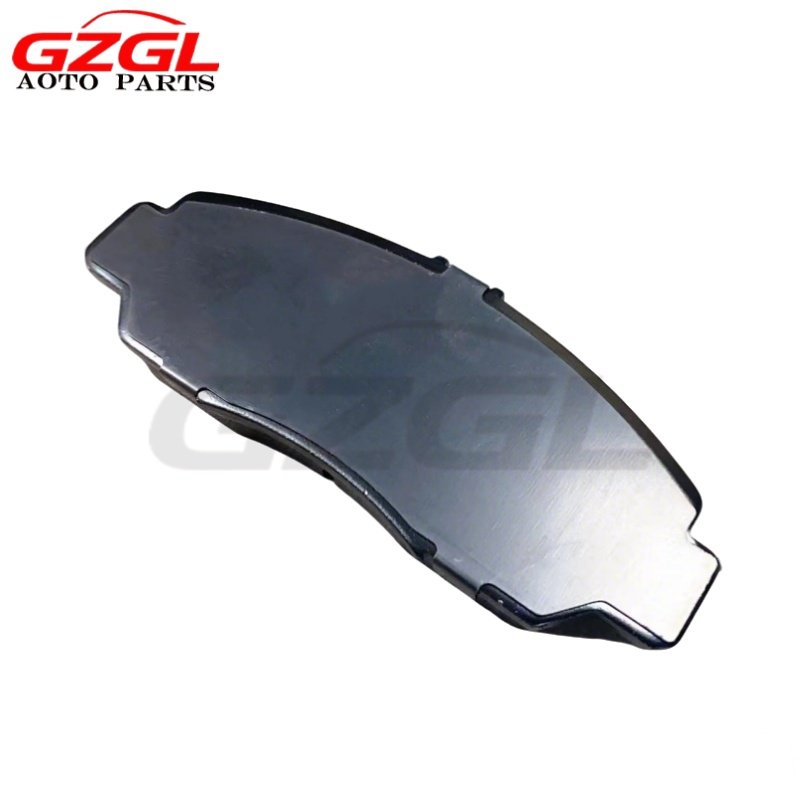 Auto Parts Brake Pad 45022-SDD-A10 45022-S7A-E00 for ACCORD STREAM ODYSSEY CIVIC 2000-2015 Years