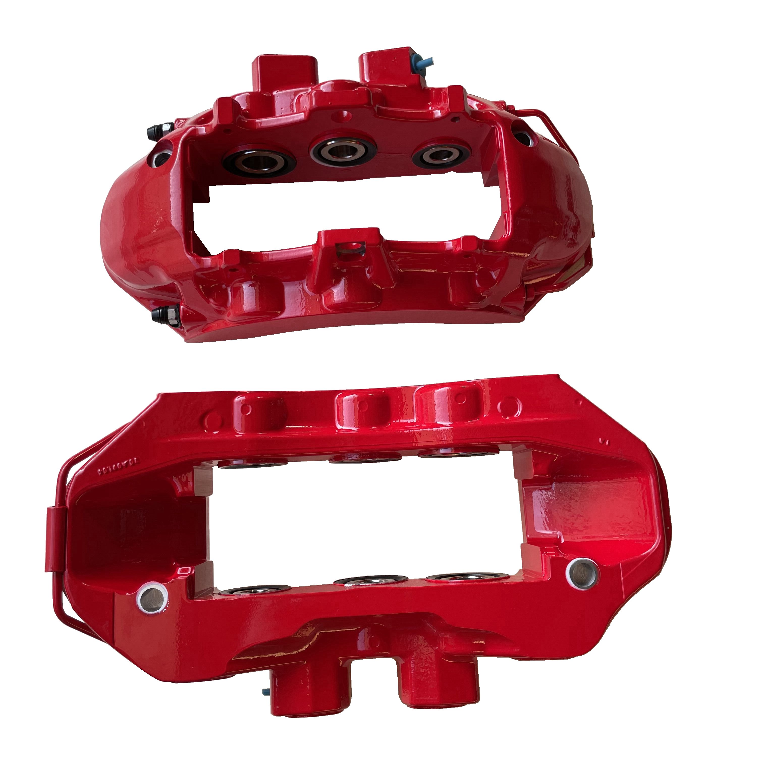 CV6 Brake Caliper