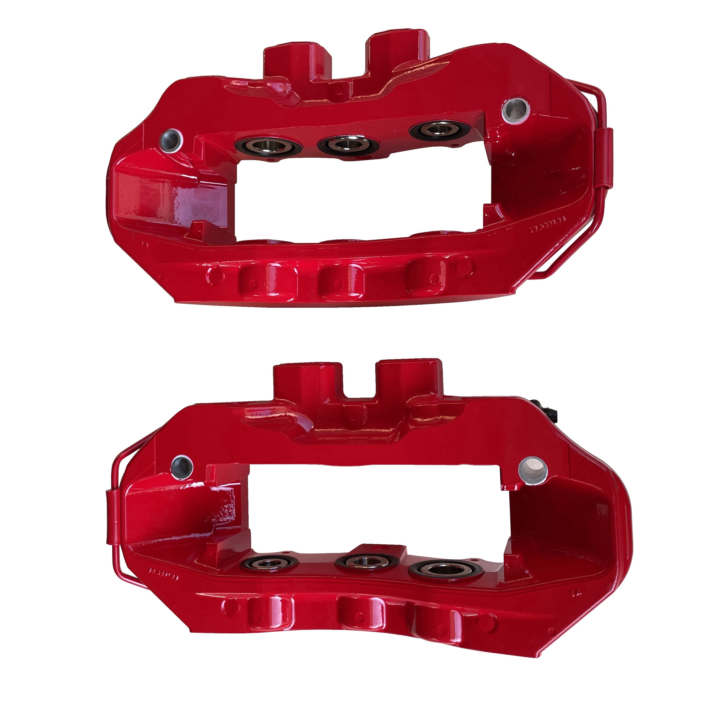 CV6 Brake Caliper