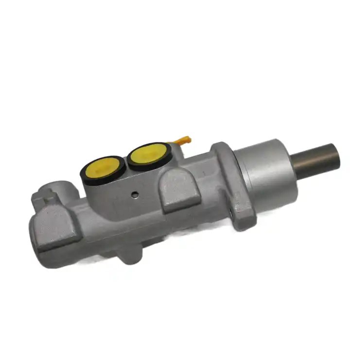 Wholesale Price Car Brake Pump Spare Parts for VW POLO FOX GOLF Brake Master Cylinder Auto Brake Master Cylinder 7D0611019