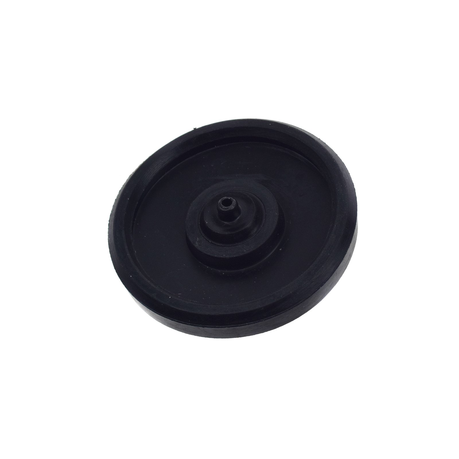Brake Master Cylinder Fluid Reservoir Cap for Toyota Avalon Camry Corolla Tundra