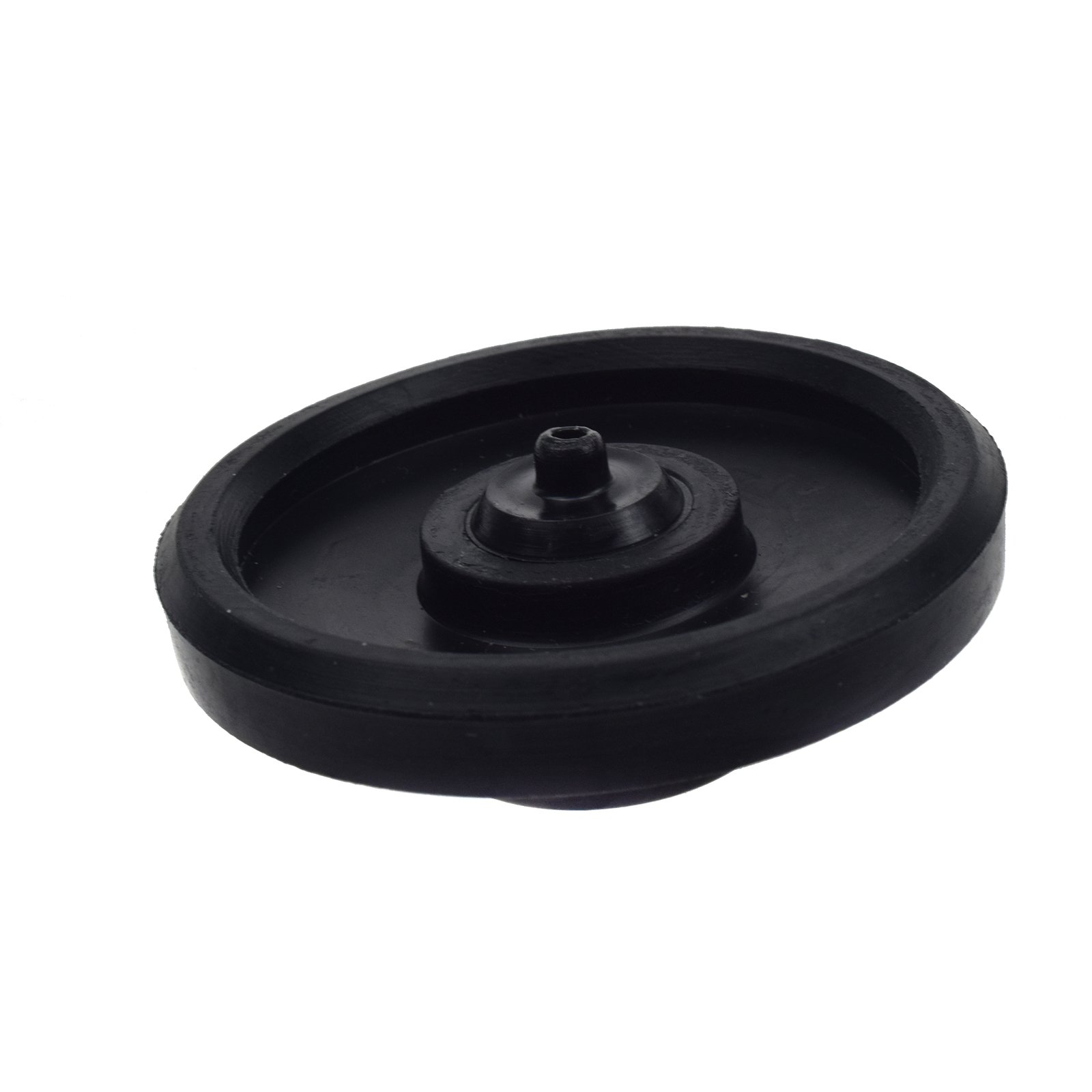 Brake Master Cylinder Fluid Reservoir Cap for Toyota Avalon Camry Corolla Tundra