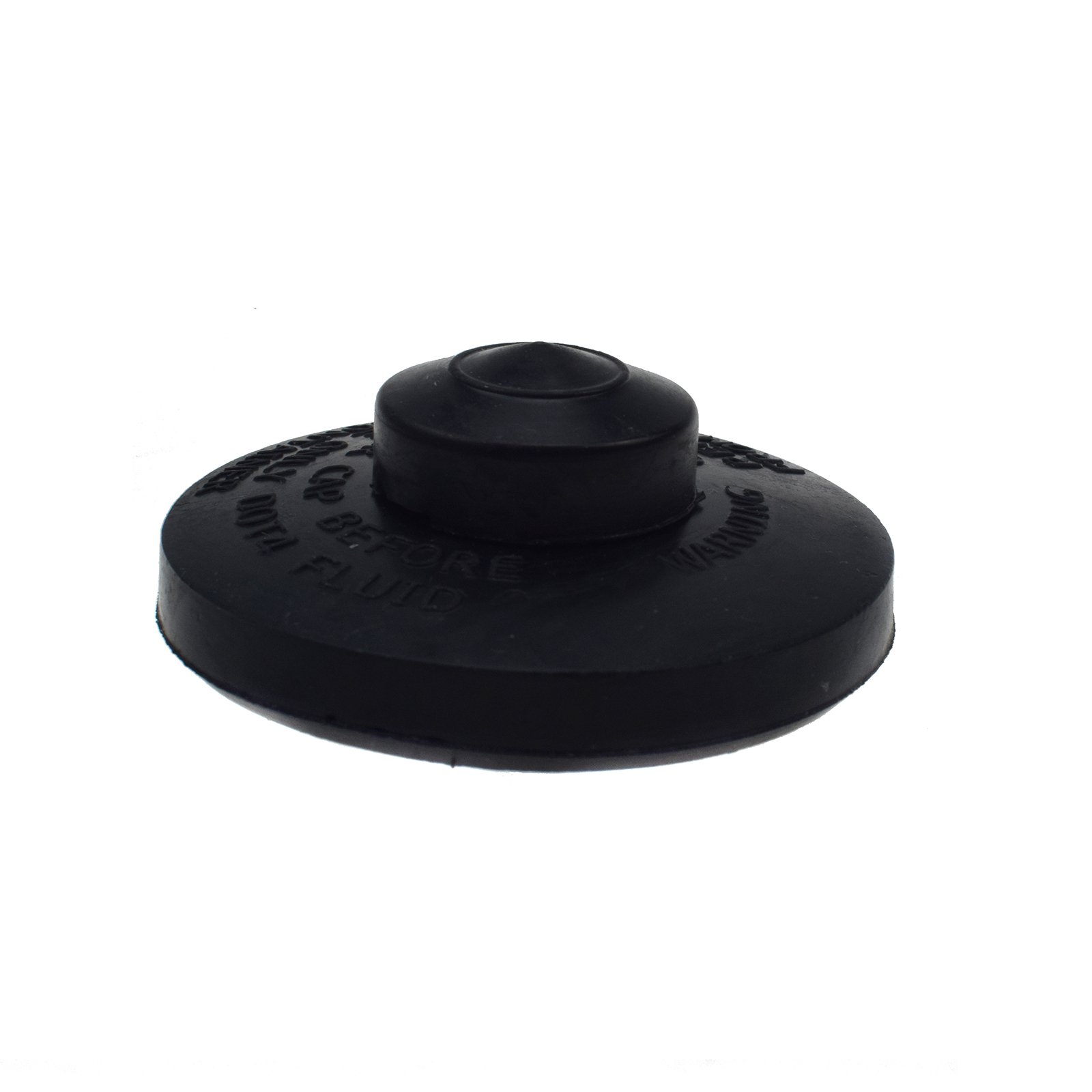 Brake Master Cylinder Fluid Reservoir Cap for Toyota Avalon Camry Corolla Tundra