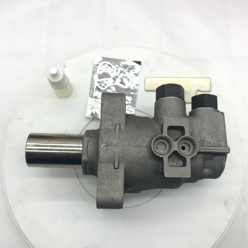 1 Year Warranty Truck Brake Parts Brake Master Cylinder for TOYOTA DYNA 400 BU303 WU300 300 47207-37070 4720737070 47207-37050