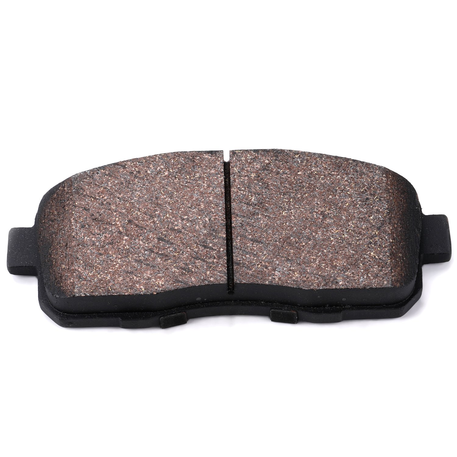 MS-C0068N MASUMA Auto Wear Sensor Pair Brake Pads Set Ceramic Disc 0446548030