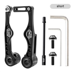 Short-Black