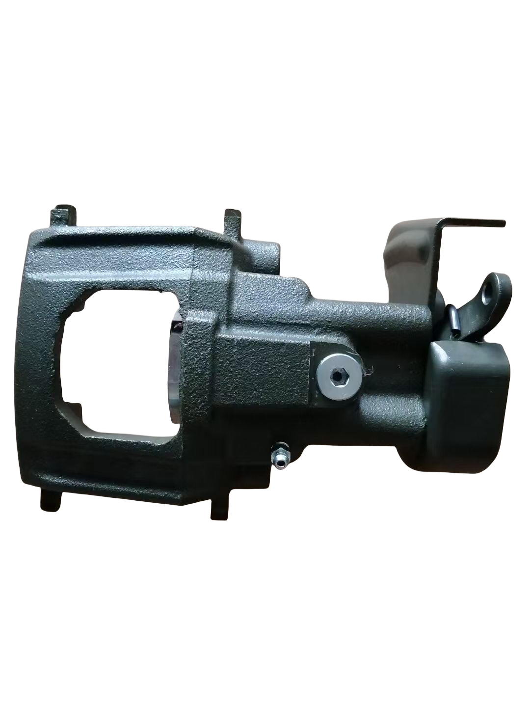 12342341 12342342 Rear Axle Disc Brake Caliper Assembly for JEEP CHEROKEE and HUMMER