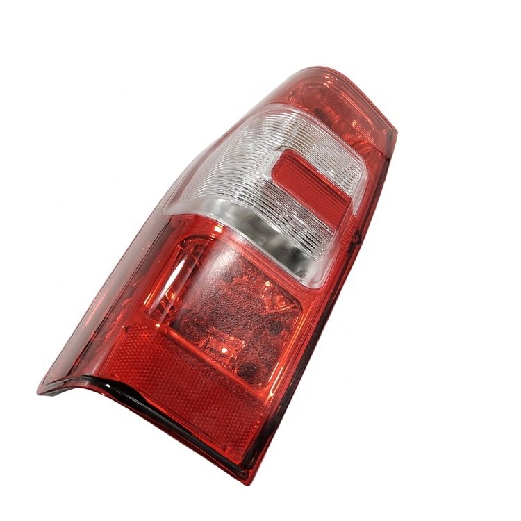 Factory Wholesale for JMC ISUZU Ruimai Auto Parts