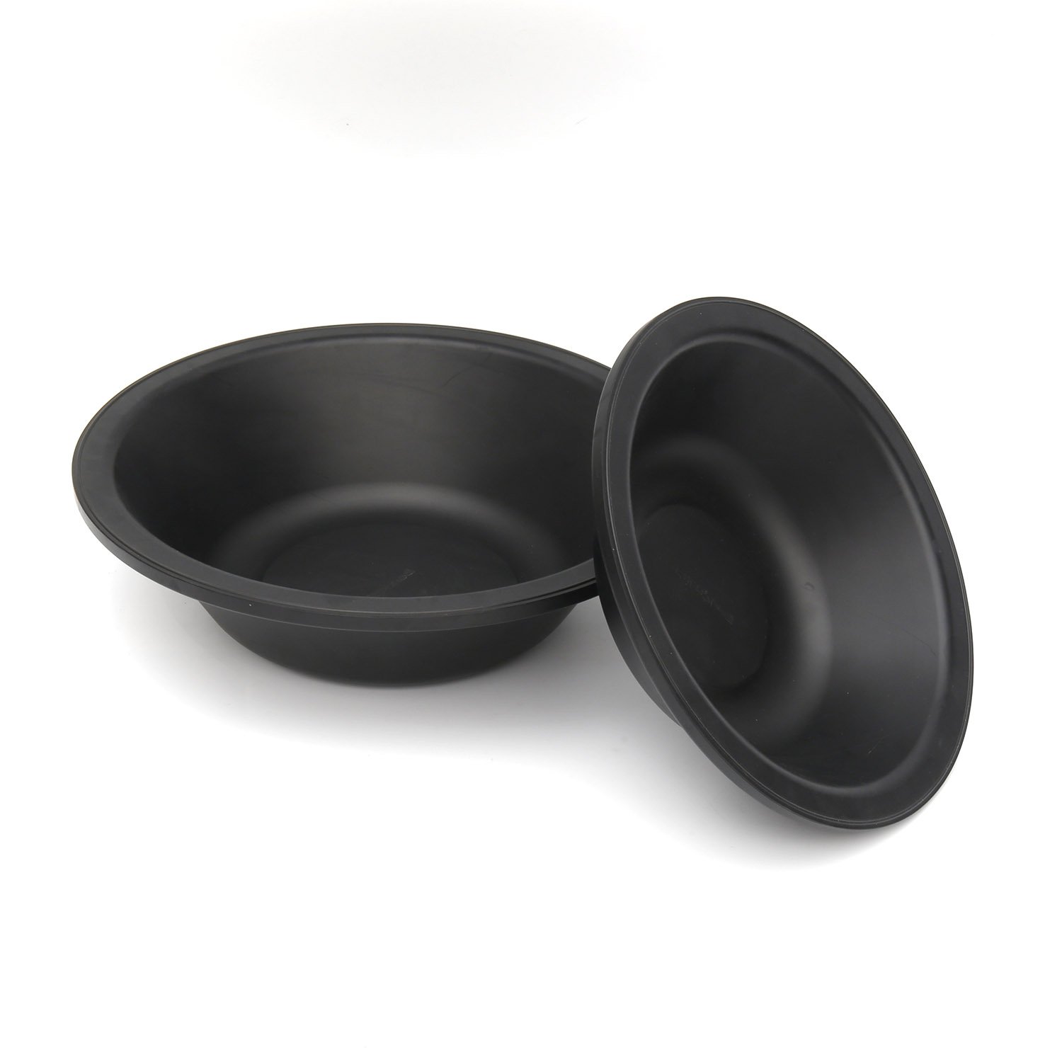 Oil Resistance Brake Wheel Cylinder Rubber Diaphragms for Vehicle