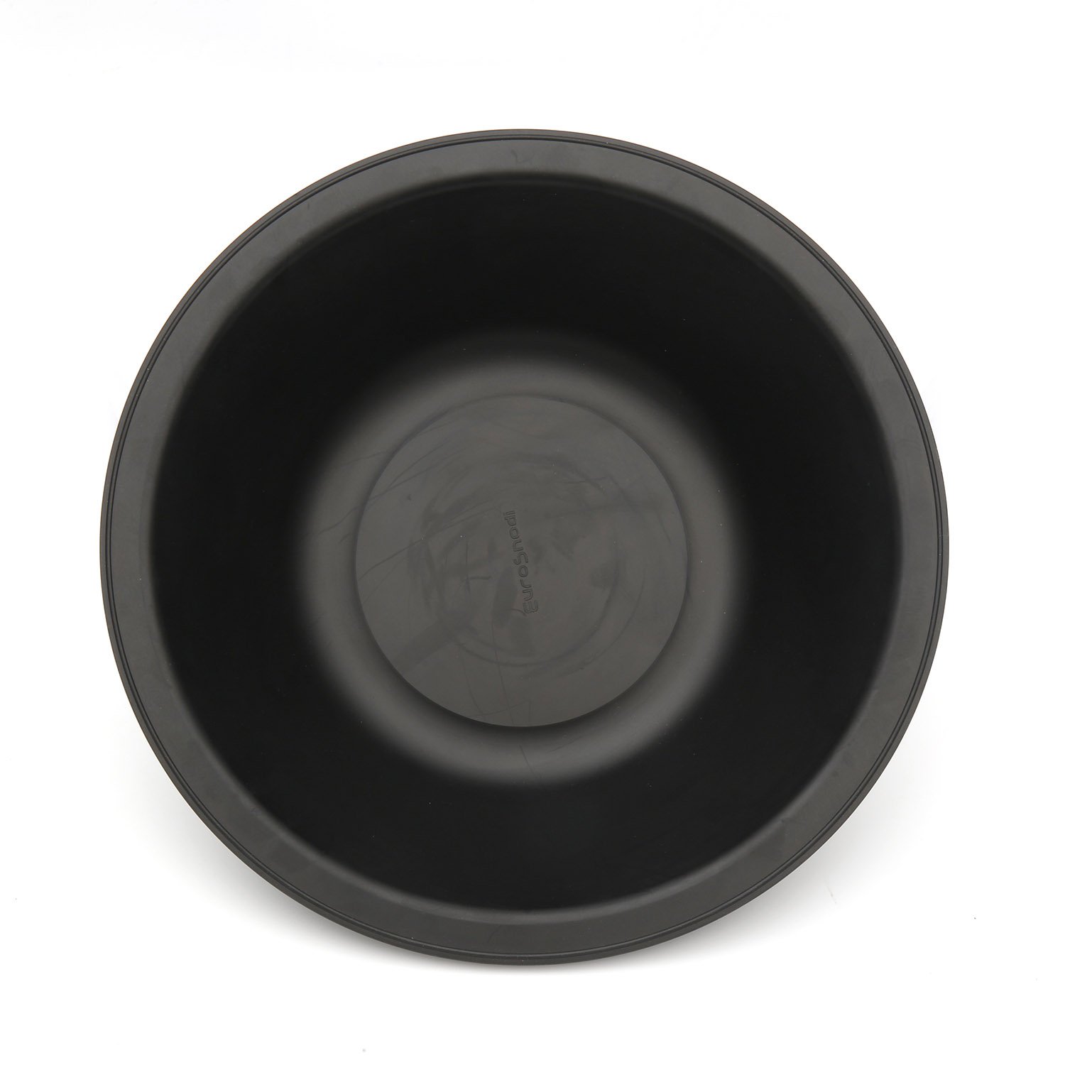 Oil Resistance Brake Wheel Cylinder Rubber Diaphragms for Vehicle