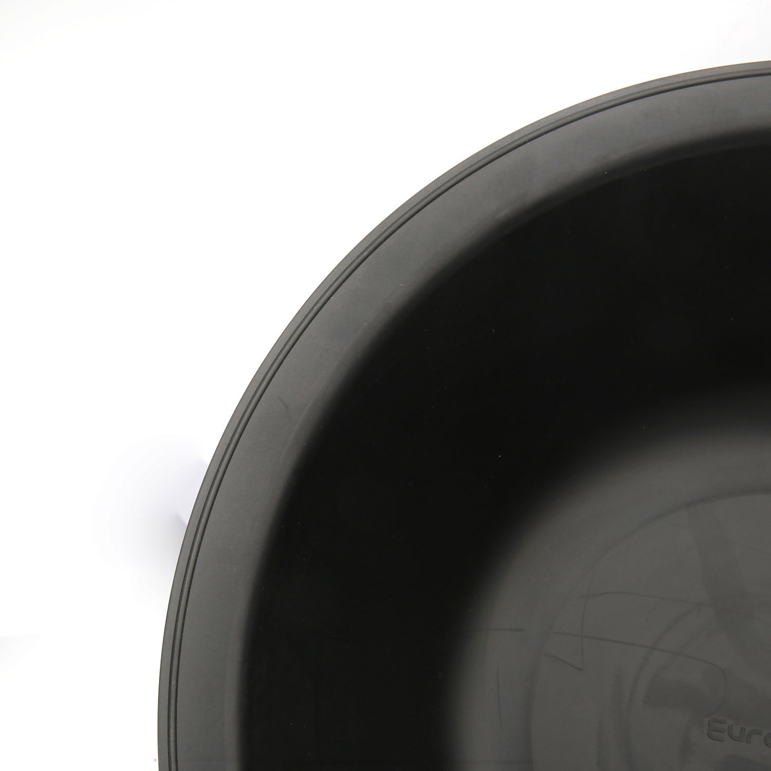 Oil Resistance Brake Wheel Cylinder Rubber Diaphragms for Vehicle