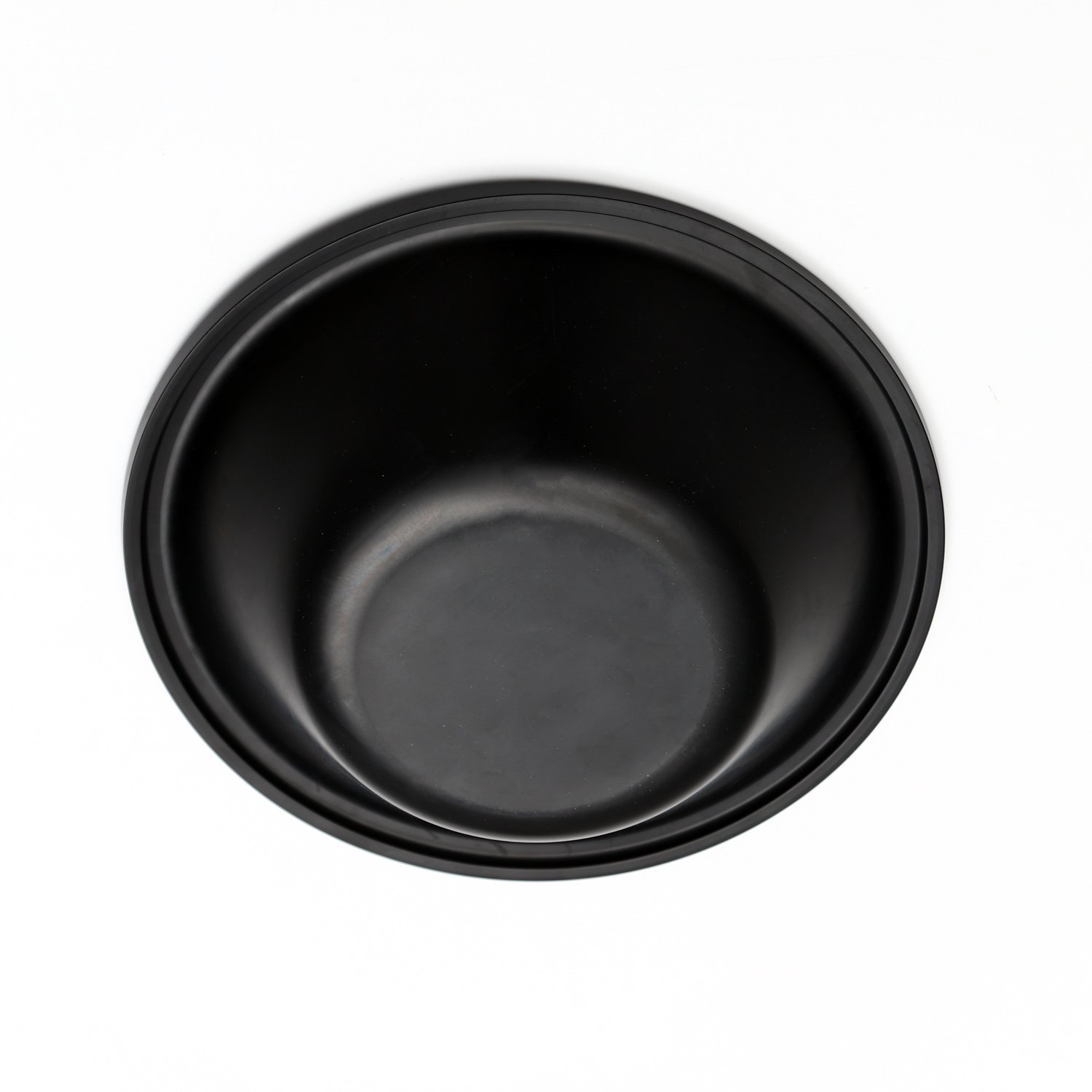 Oil Resistance Brake Wheel Cylinder Rubber Diaphragms for Vehicle