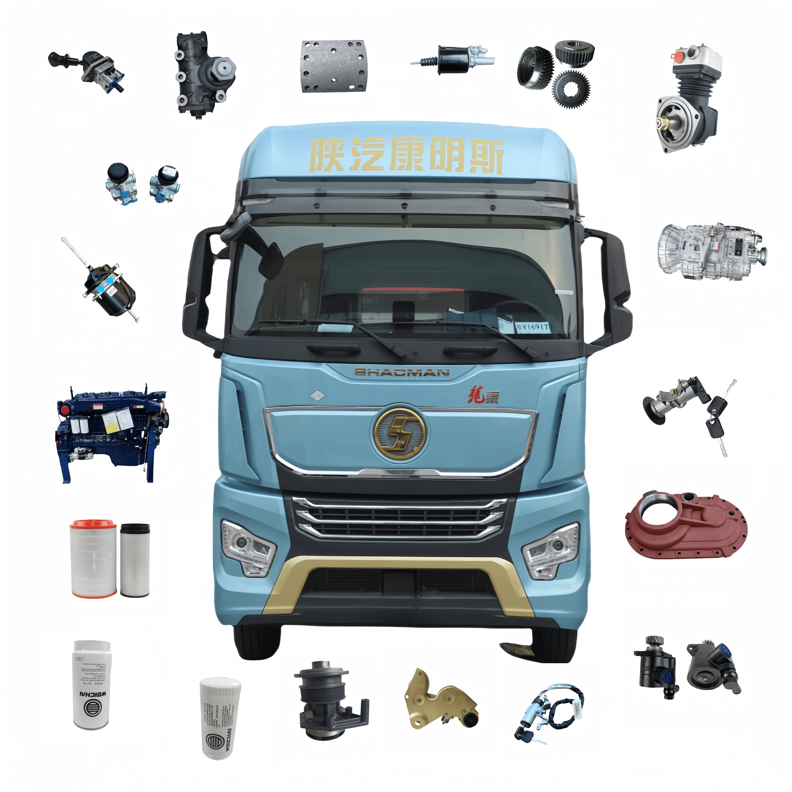 High Quality TONLY TL846 TL855 TL875 TL885 TLE105 LGMT86H/LGMT96L XDM80 XDM90 P9 4120001086 4120001136