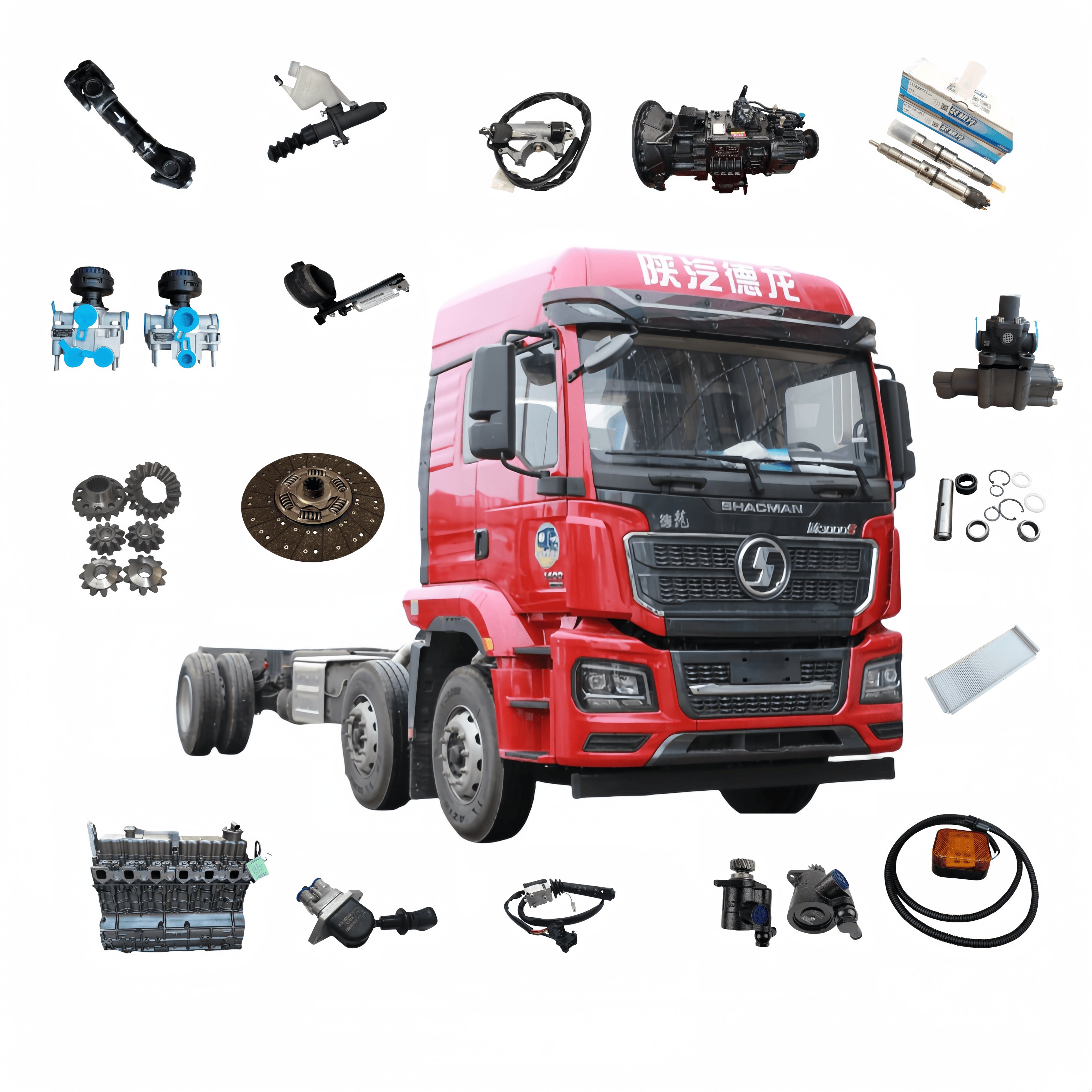 High Quality TONLY TL846 TL855 TL875 TL885 TLE105 LGMT86H/LGMT96L XDM80 XDM90 P9 4120001086 4120001136