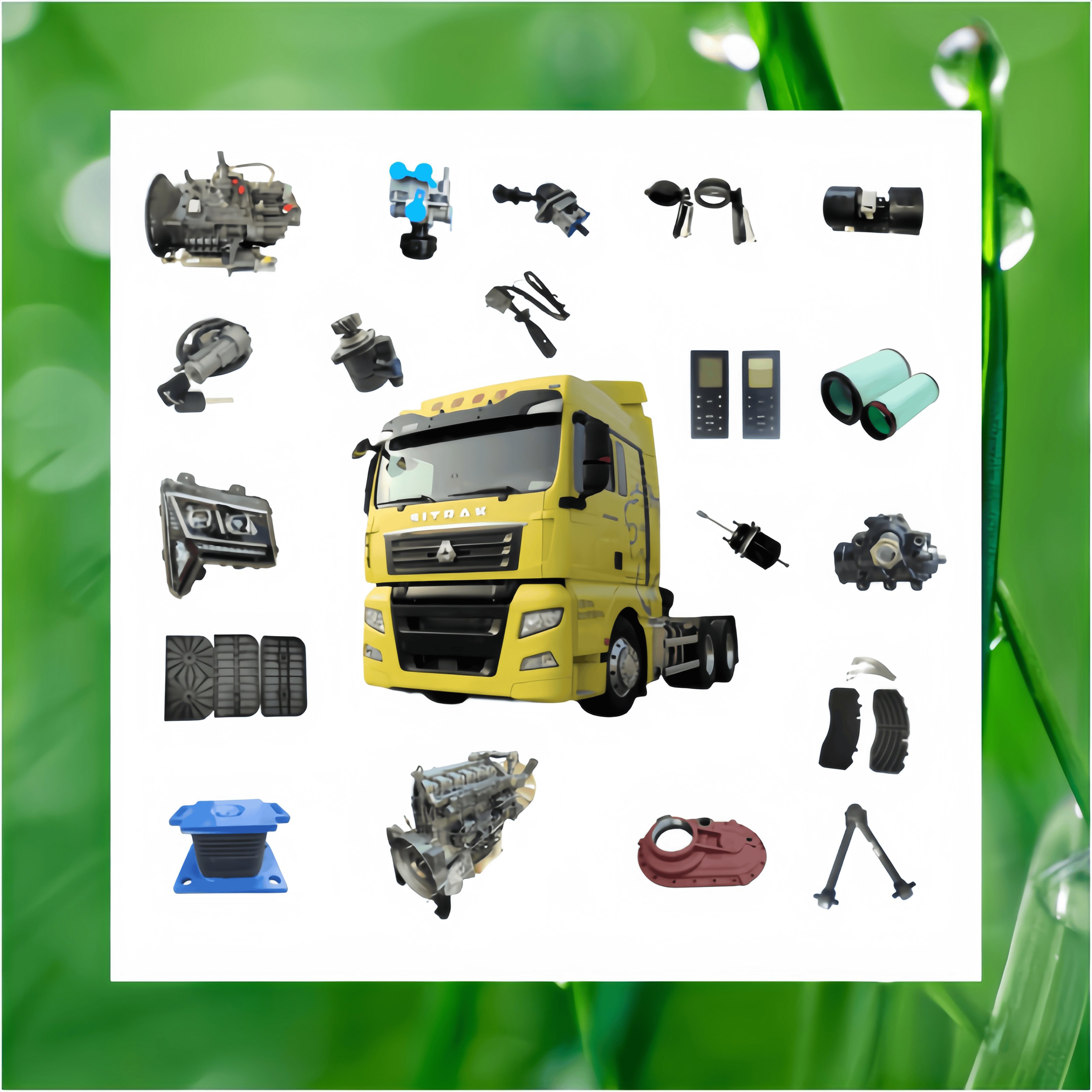 High Quality TONLY TL846 TL855 TL875 TL885 TLE105 LGMT86H/LGMT96L XDM80 XDM90 P9 4120001086 4120001136