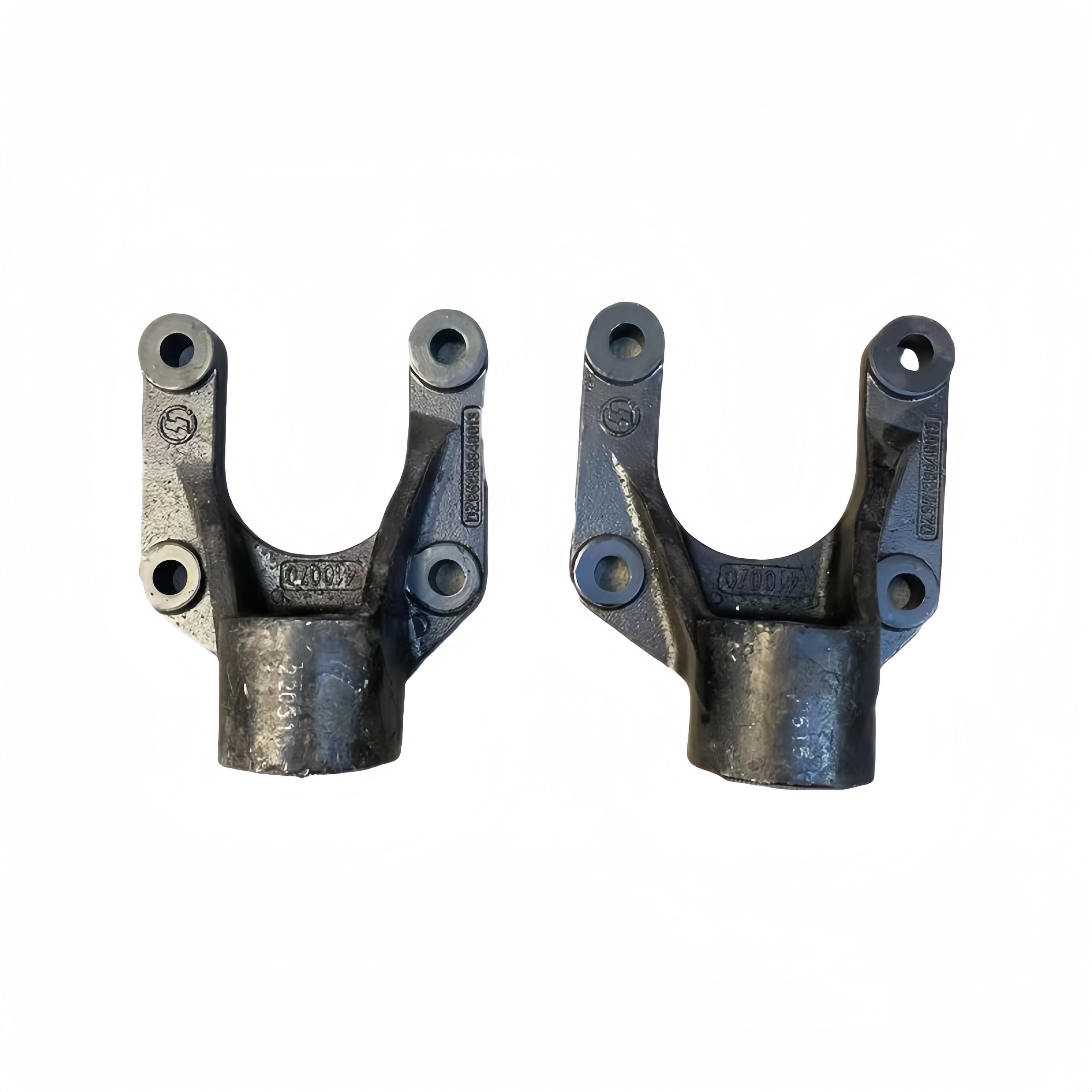 High Quality TONLY TL846 TL855 TL875 TL885 TLE105 LGMT86H/LGMT96L XDM80 XDM90 P9 4120001086 4120001136