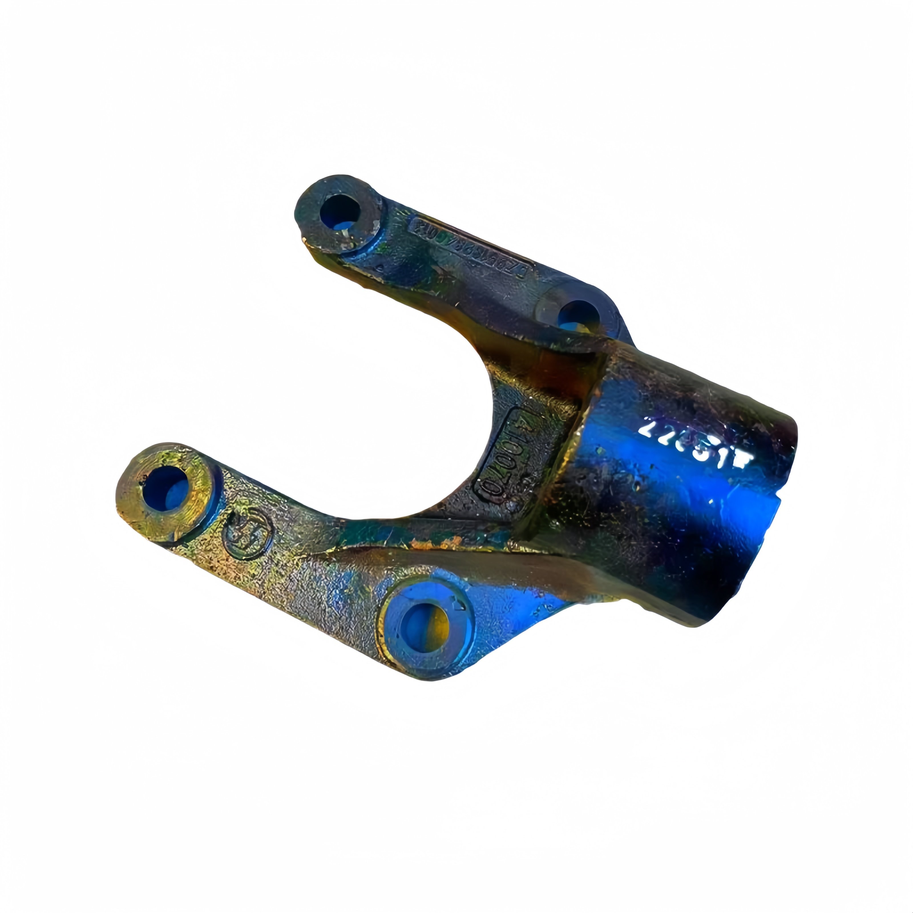 High Quality TONLY TL846 TL855 TL875 TL885 TLE105 LGMT86H/LGMT96L XDM80 XDM90 P9 4120001086 4120001136