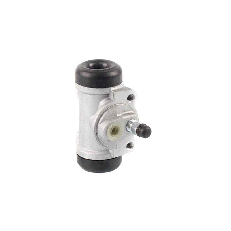 Brake Wheel Cylinder 47550-26140 for Toyota Spare Parts