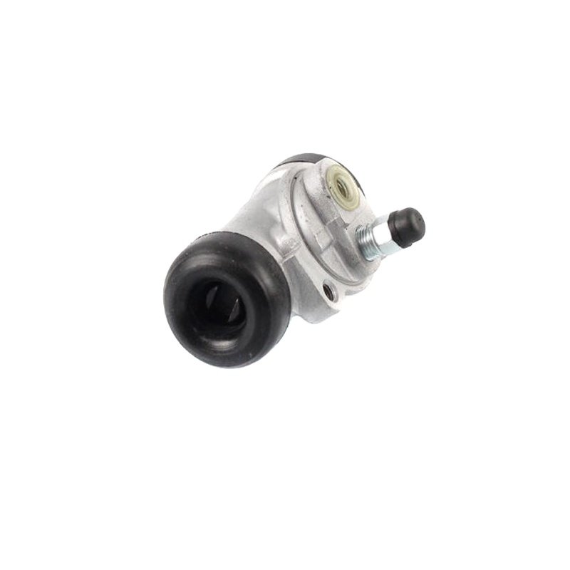 Brake Wheel Cylinder 47550-26140 for Toyota Spare Parts