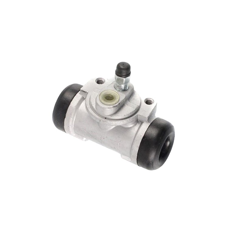 Brake Wheel Cylinder 47550-26140 for Toyota Spare Parts