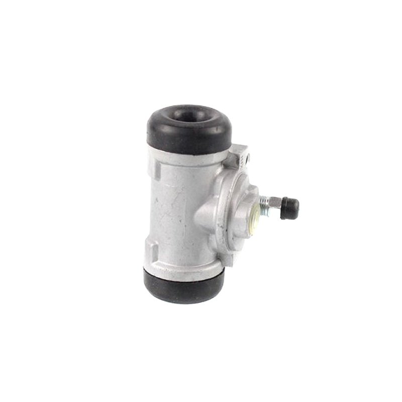 Brake Wheel Cylinder 47550-26140 for Toyota Spare Parts