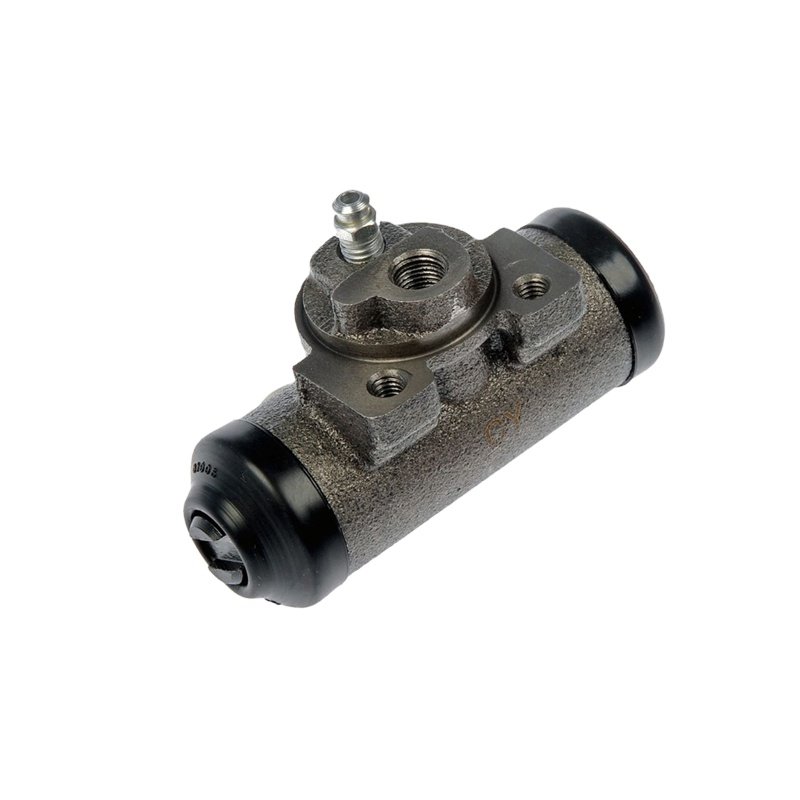 Brake Wheel Cylinder 47550-26140 for Toyota Spare Parts