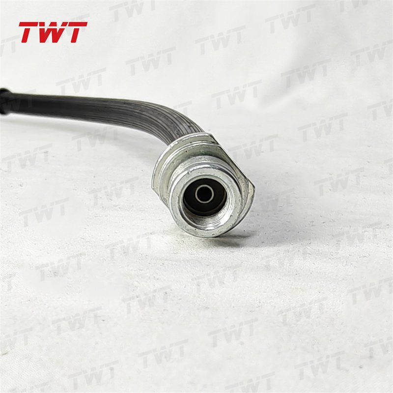 Twt 90947-C2031 Front Brake Flexible Hose 90947C2031 90947 C2031 for Toyota Rav4 2009-2011 Aca3#