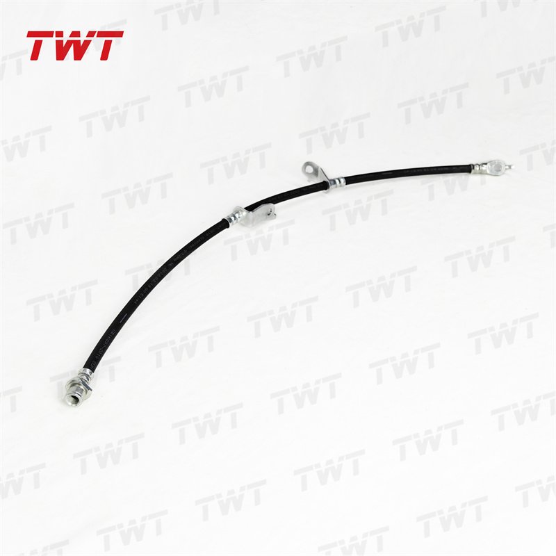 Twt 90947-C2031 Front Brake Flexible Hose 90947C2031 90947 C2031 for Toyota Rav4 2009-2011 Aca3#
