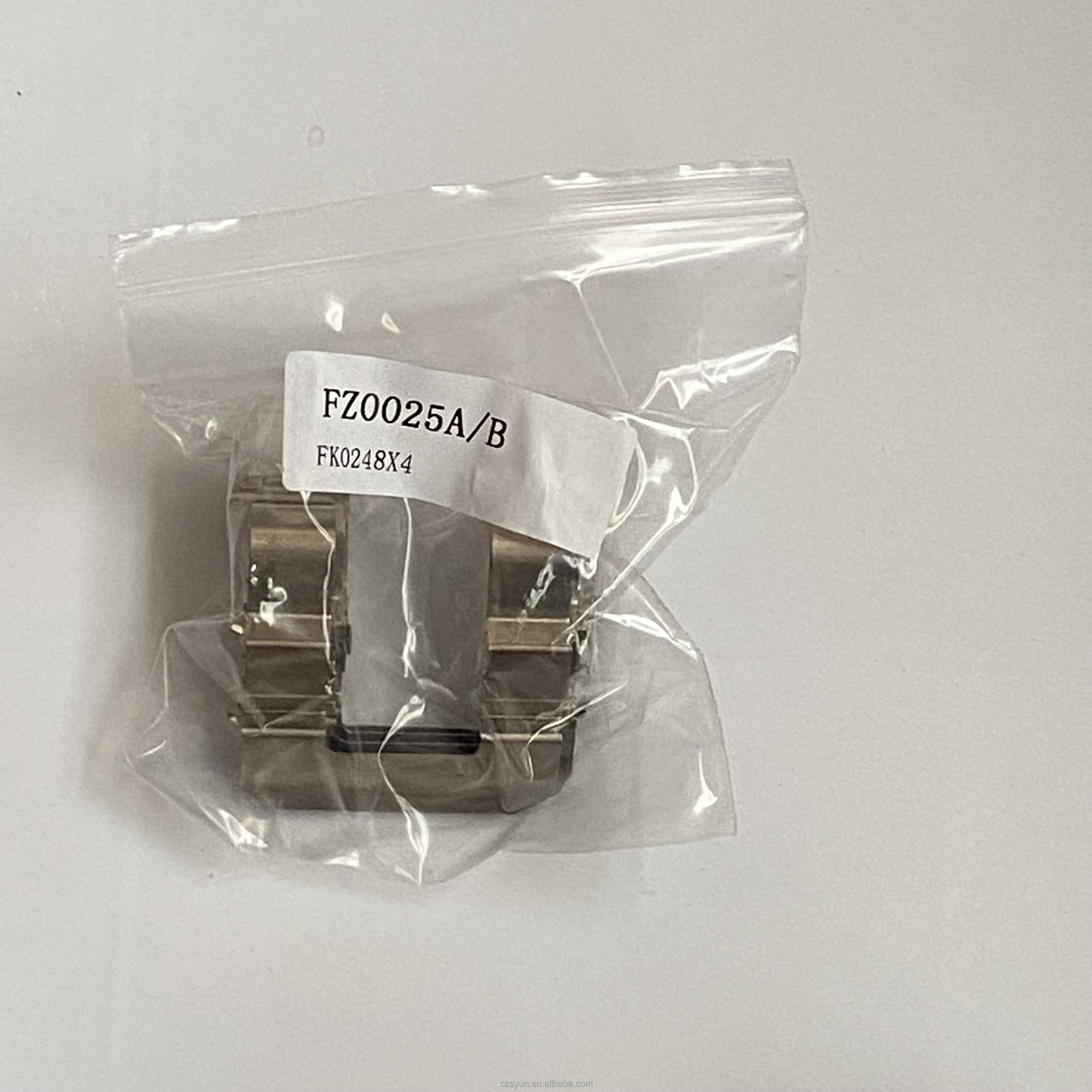 Auto Spare Parts OEM 04478-26030 Brake Cylinder Repair Kit