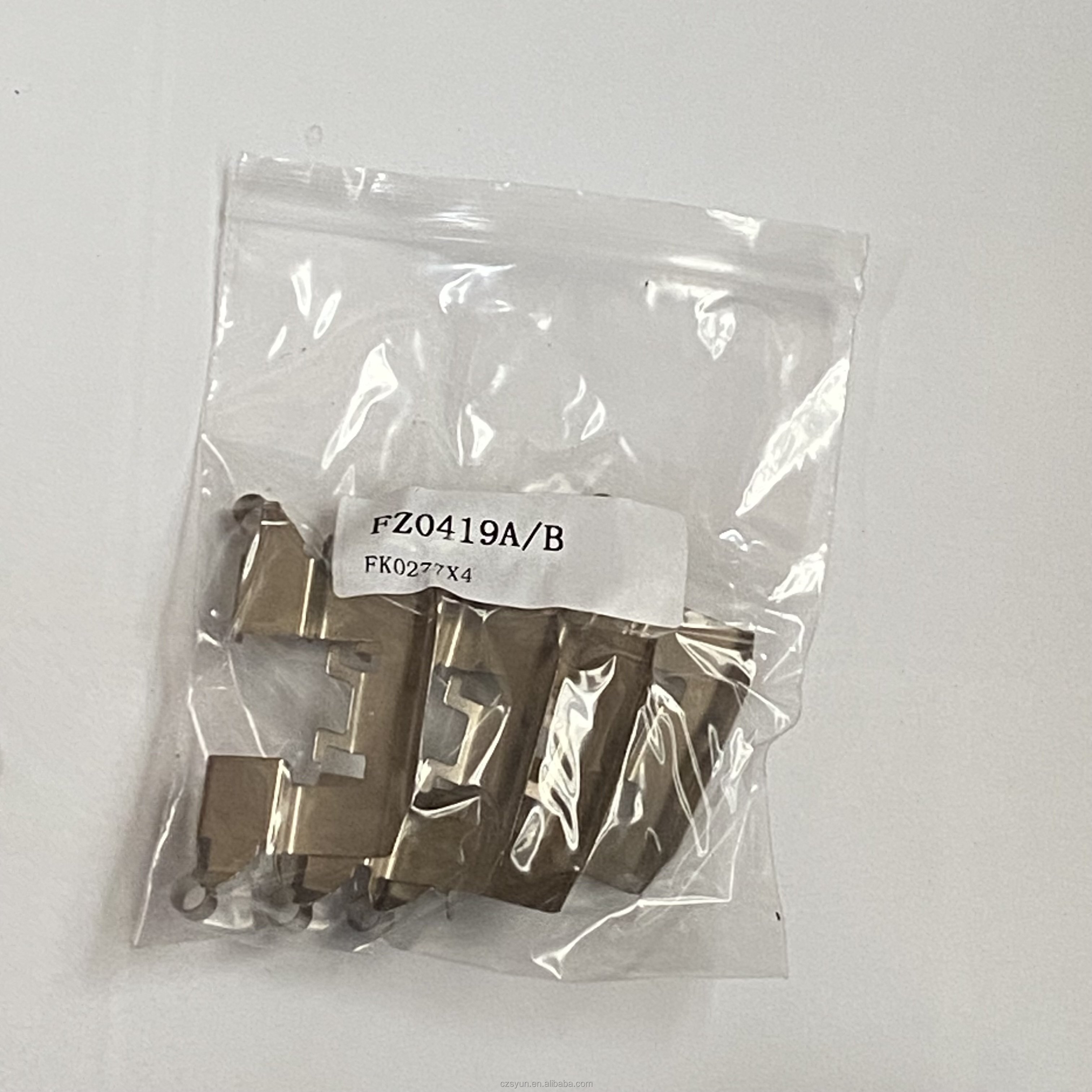 Auto Spare Parts OEM 04478-26030 Brake Cylinder Repair Kit