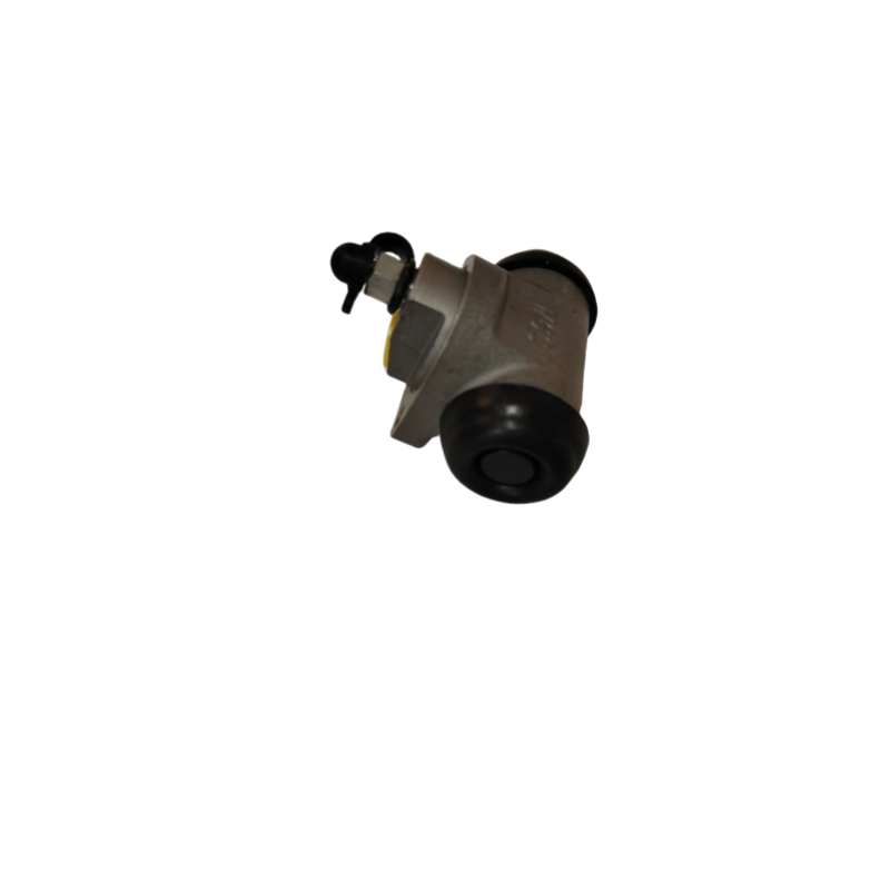 Chery QQ Ice Cream Rear Cylinder Brake Manufacturing Purpose