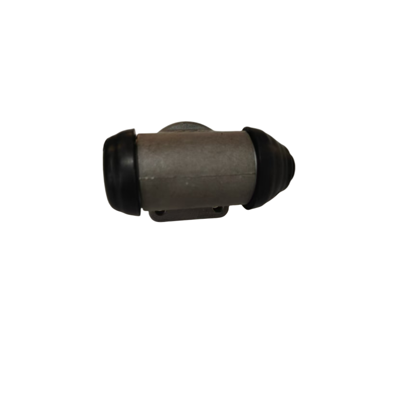 Chery QQ Ice Cream Rear Cylinder Brake Manufacturing Purpose