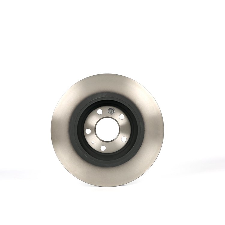 Wholesale Rear Rotor Brake Disc Conversion Kit for Audi Cars 8K0 615 301 A/Q5/C7