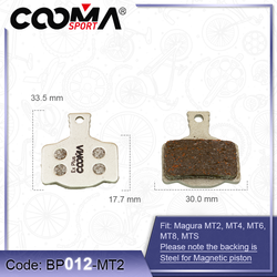 BP012-MT2