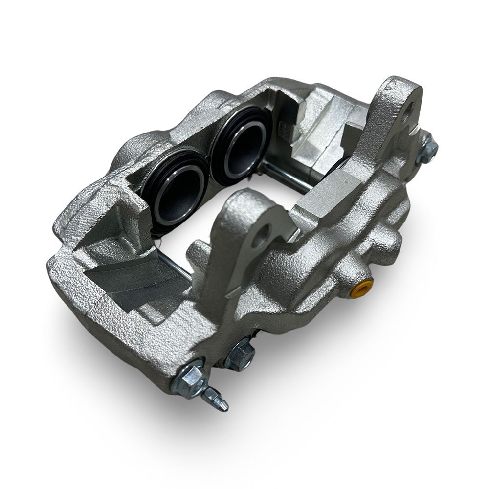 Large Right Front Brake Caliper