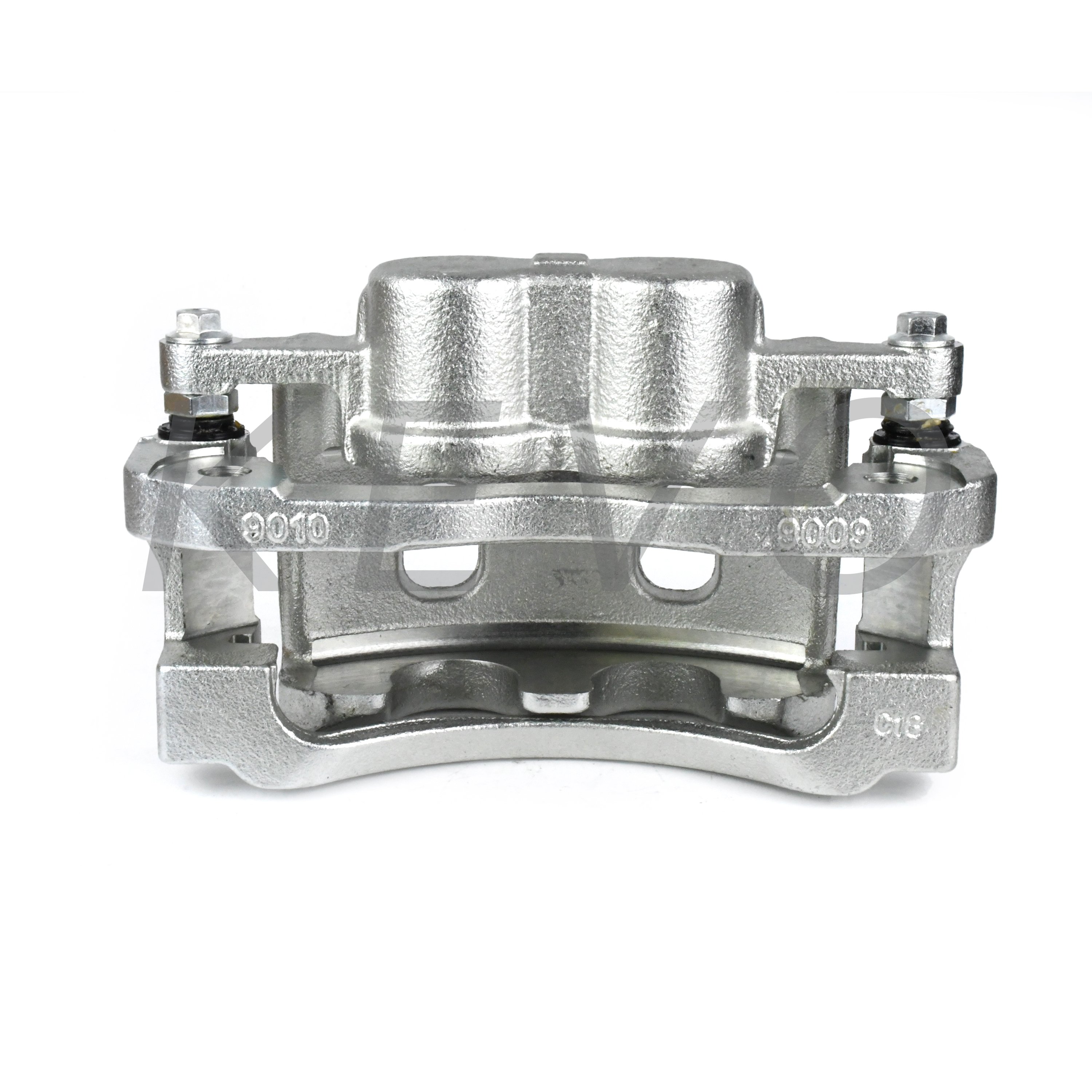 High Quality Left Brake Caliper UCYR-33-71 for Ford Ranger