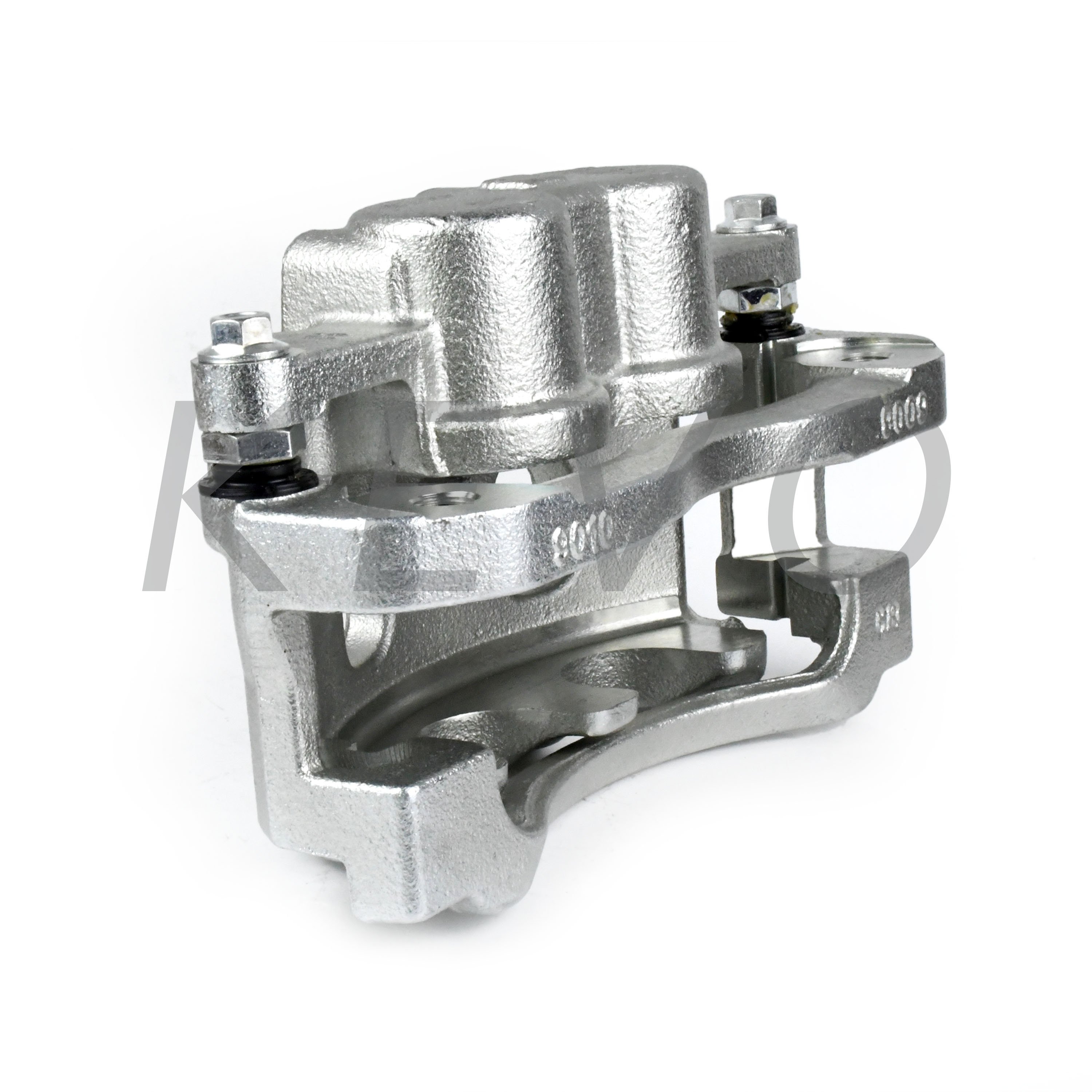 High Quality Left Brake Caliper UCYR-33-71 for Ford Ranger