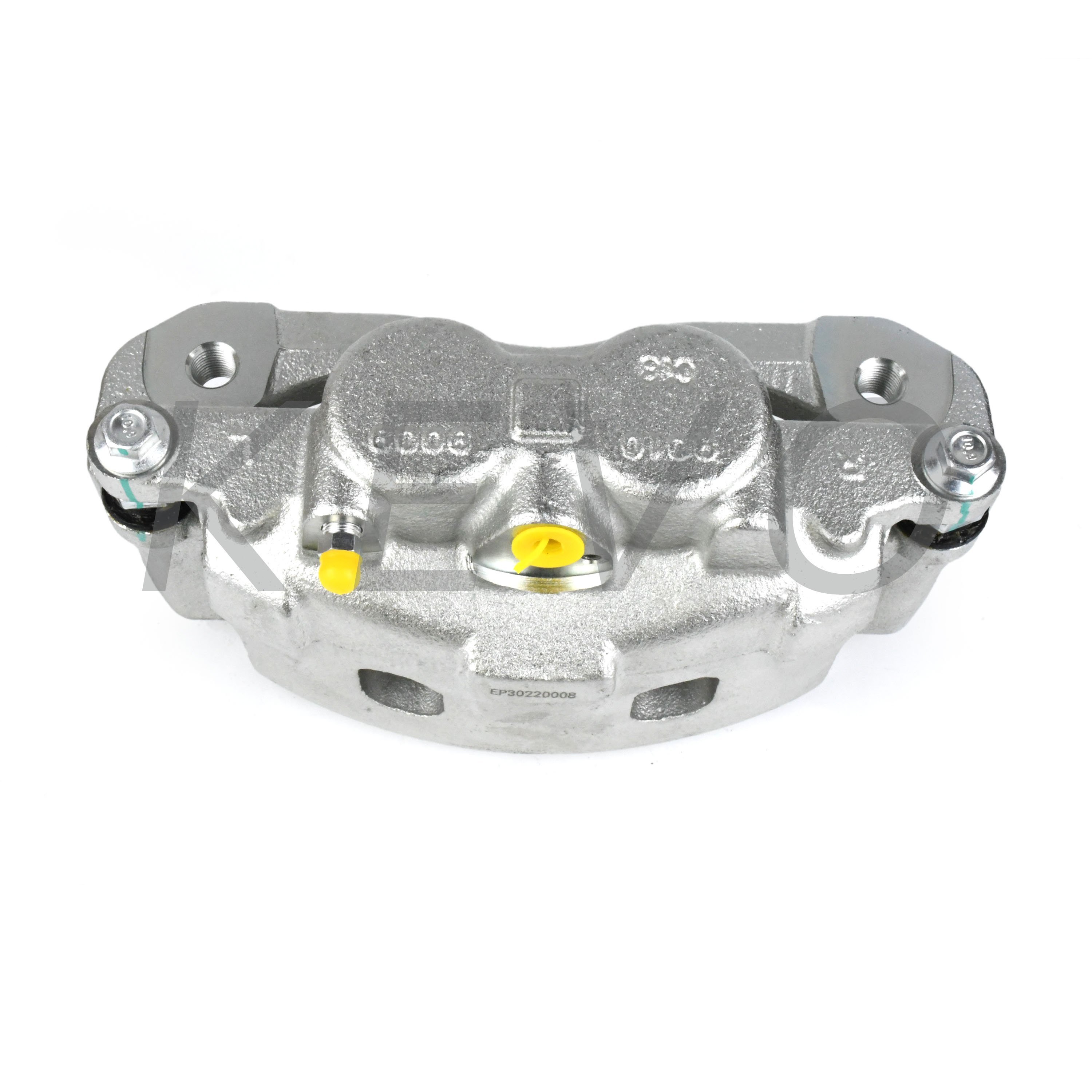 High Quality Left Brake Caliper UCYR-33-71 for Ford Ranger
