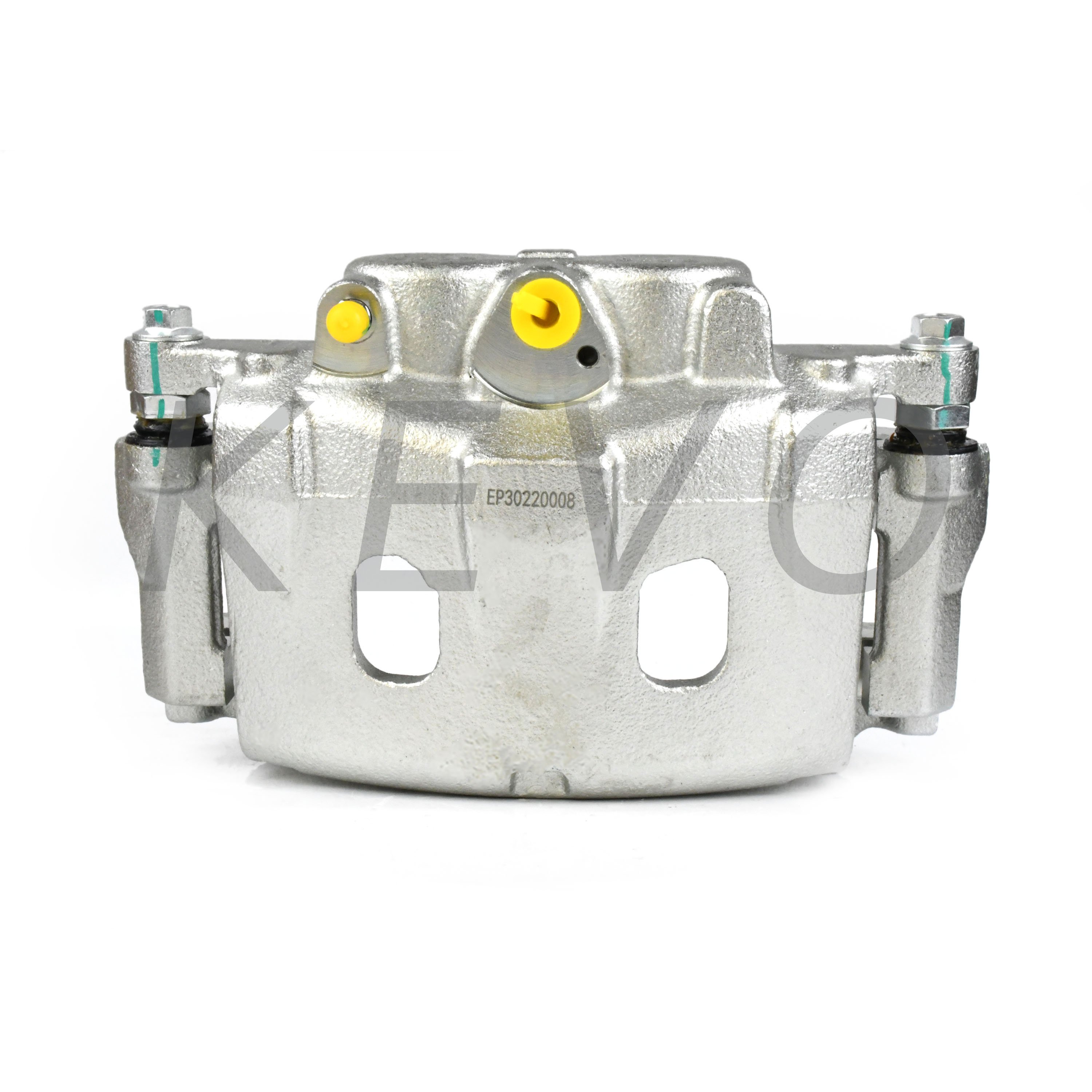 High Quality Left Brake Caliper UCYR-33-71 for Ford Ranger