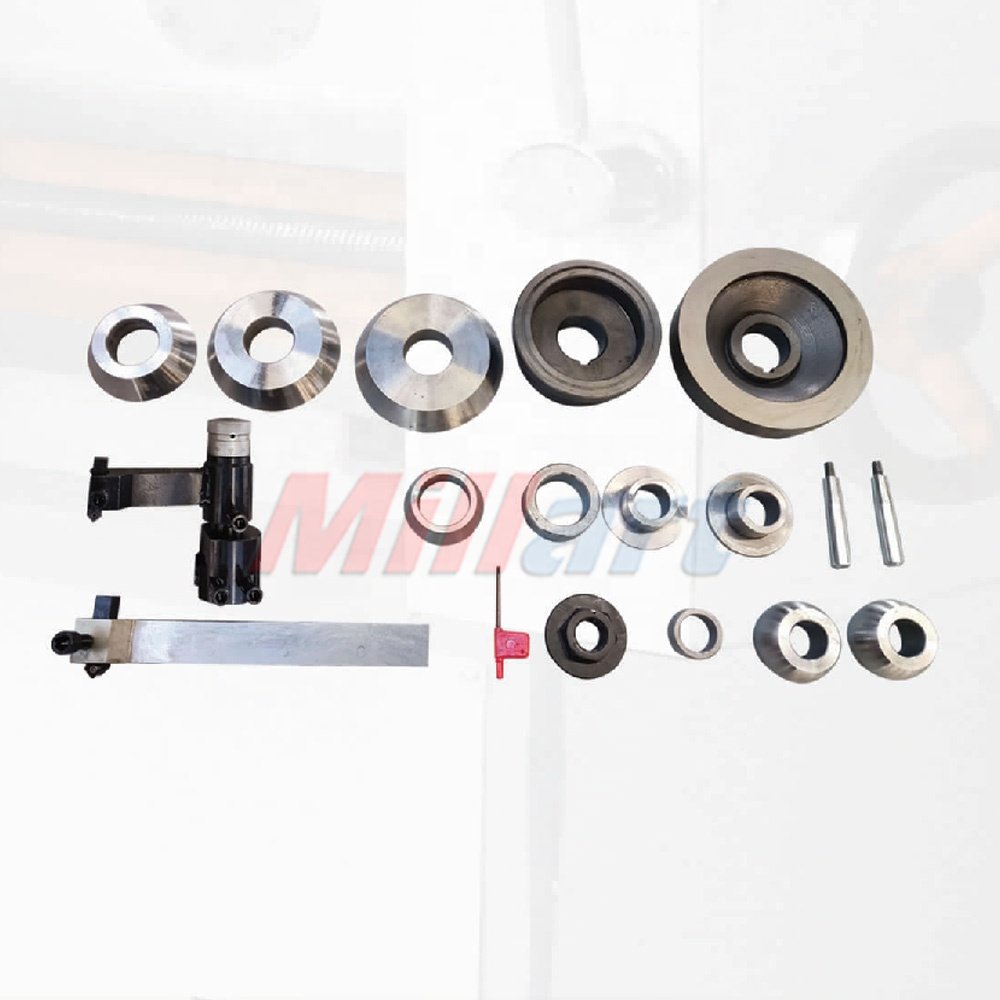 C9335 Brake Disc and Drum Lathe Machine/Brake Disc Lathe for Sale