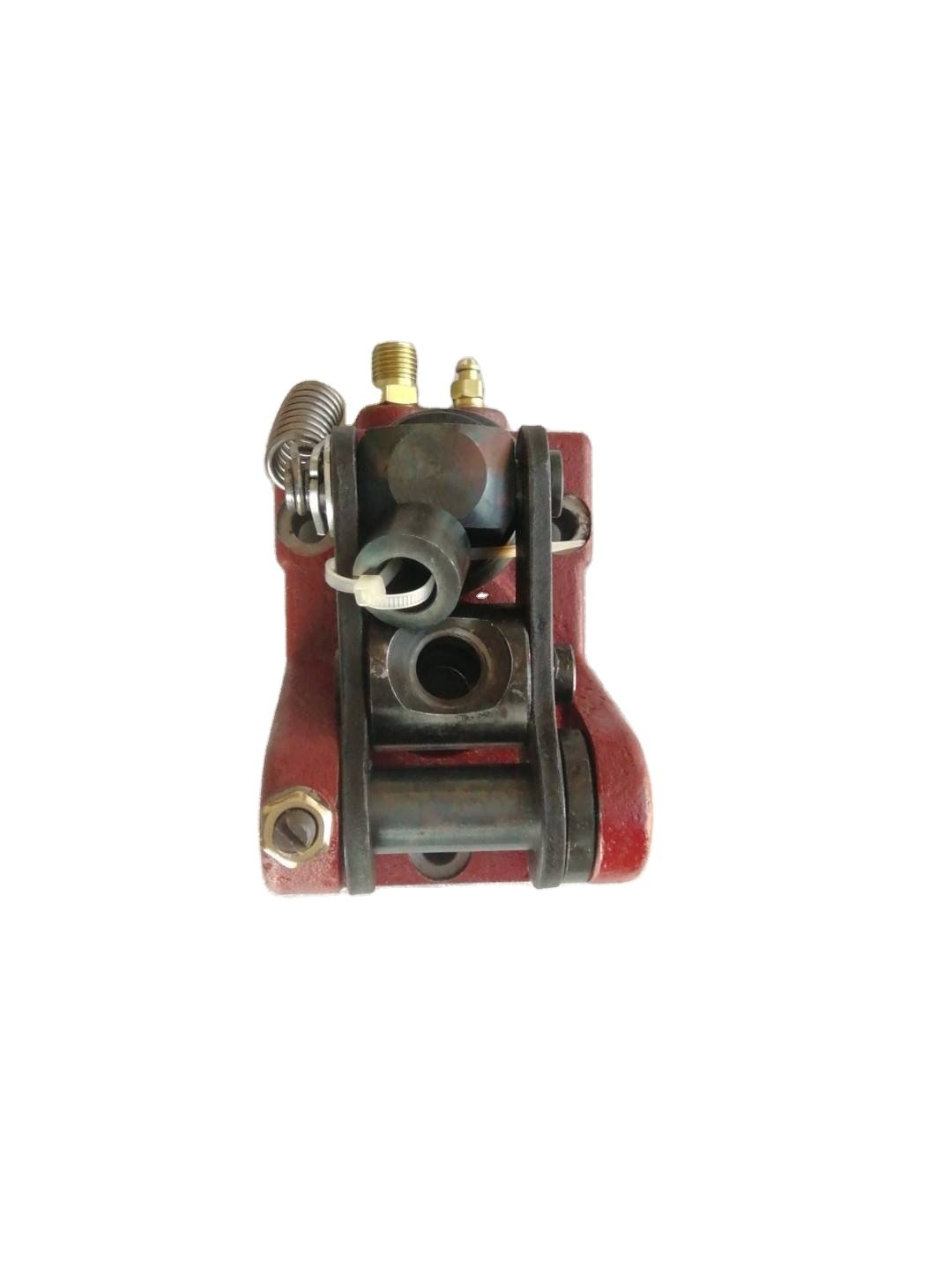 TC05433010017 New Brake Cylinder Assembly for Foton Lovol Agricultural Machinery Farm Tractors and Equipment Engine Part Used
