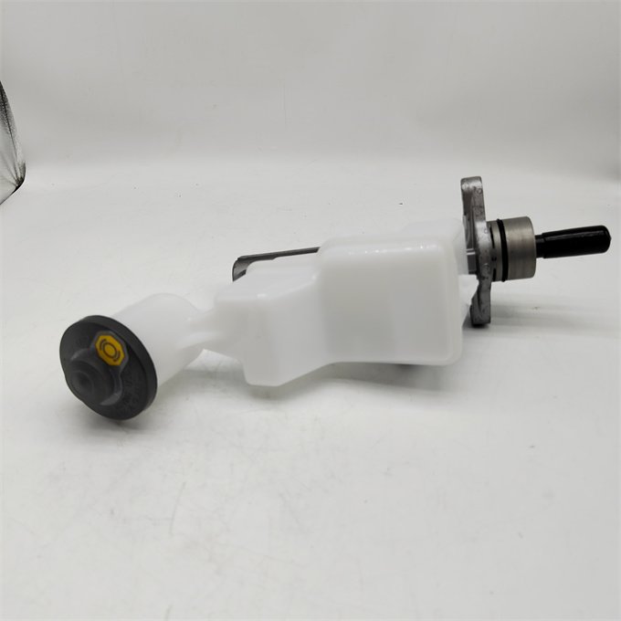 WLGRT 47201-1A330 Brake Master Cylinder for Toyota Corolla E12 1.8 2001-2008 1ZZ-FE